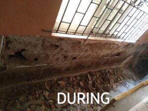 bistom wall dampness (6)