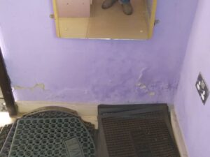 bistom wall dampness (7)