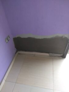 bistom wall dampness (8)