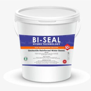 BI-SEAL Hydro Technology original